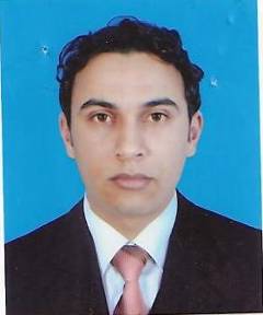 خليفه سالم خليفه قلوز